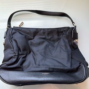 Isaac Mizrahi purse